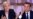 Prosecutor To Probe Influence Of Fake News On French Presidential Election