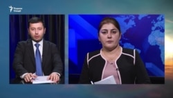 Мақомот "облава дар тӯй"-ро шарҳ доданд