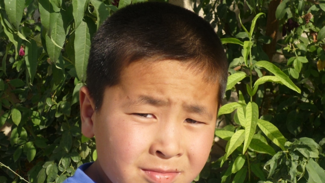 Әйелдер видеода жалаңаш есектерін көрсетеді