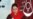 Iran 'Temporarily Suspends' Rights Activist's Sentence