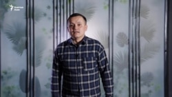 Русский в Центральной Азии: как язык стал политическим вопросом
