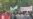 Bishkek Protesters Target Obstacles To Press Freedom