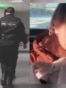 Орусияда кыргыз мигранттын кызы терроризмге айыпталды
