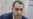 У Наваполацку на выбарах адзінага кандыдата ад апазыцыі перамог Павал Севярынец
