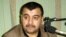 Üzeyir Cəfərli 