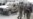 Afghans Rally Against Suicide Attacks