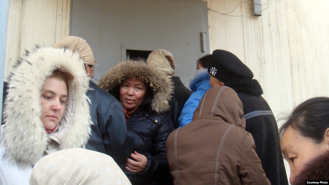 Тасымалдау жыныстық қатынасқа түсу