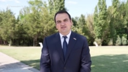 1 միլիարդ դրամ գրավ և երկրից բացակայելու արգելք՝ Նարեկ Կարապետյանի նկատմամբ