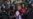 Romania Investigating Charges Of Police Violence At Protests