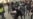 Hundreds Detained As Moscow Stages 'Largest Opposition Protest Since 2011'
