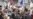 Ukraine: 'Terrorist' Bomb Thwarted