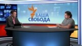 Зустріч Путіна і Макрона: йшлося про Україну і Сенцова