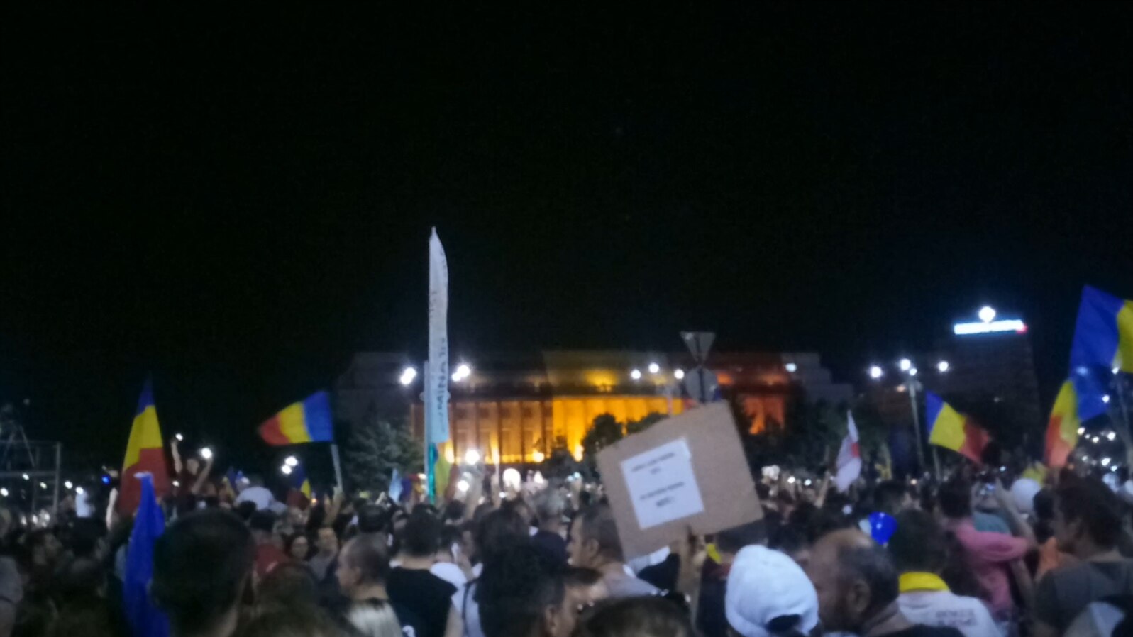 10 august 