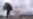Azerbaijan Says Pipeline Targeted In Fighting; Armenia Rejects Accusation