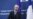 Ժան-Նոել Բարոն Ֆրանսիայի աջակցությունը հայտնեց խաղաղության պայմանագրին, պաշտպանական համագործակցությանը
