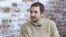 "Реальные люди 2.0": Артём Крамин о том, как построить бизнес в Казани, Европе и Нью-Йорке