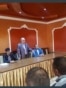 ՔՊ-ից հեռացածները՝ «Բարոյական արժեքների» ցուցակներում. կուսակցությունը ներկայանում է որպես ընդդիմություն
