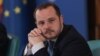 Ministrul Sănătății, Alexandru Rogobete, anunță măsuri de reformă în domeniul sanitar.