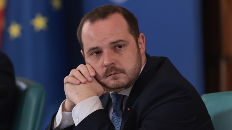 Ministrul Sănătății anunță reducerea internărilor fictive sau nejustificate și monitorizarea programului medicilor din sistemul public