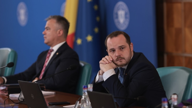 Conducerea spitalului Drobeta Turnu Severin, amendată de Ministerul Sănătății în cazul externării pacienților cu afecțiuni neuropsihice