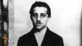 World War I: Gavrilo Princip's Final Days