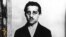World War I: Gavrilo Princip's Final Days