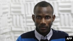 Լասանա Բաթիլի