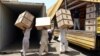جایگزین شدن عمان به جای امارات در صادرات مجدد کالا به ایران