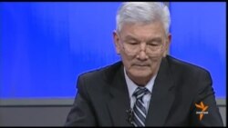 Эркиндикпи же ээнбаштыкпы? (2)