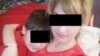 Иш ваъдаси билан Истанбулга келтирилган қизлар ўзбек “мама Роза”си қўлига тушди