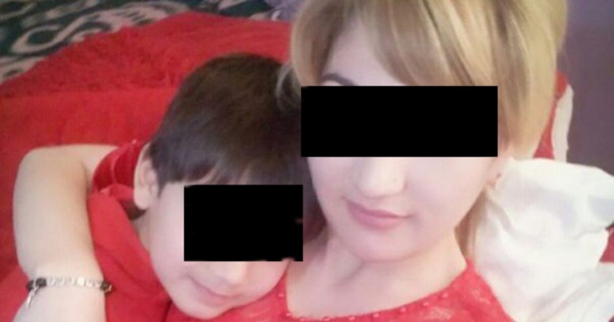 Porno striptiz kokraklar