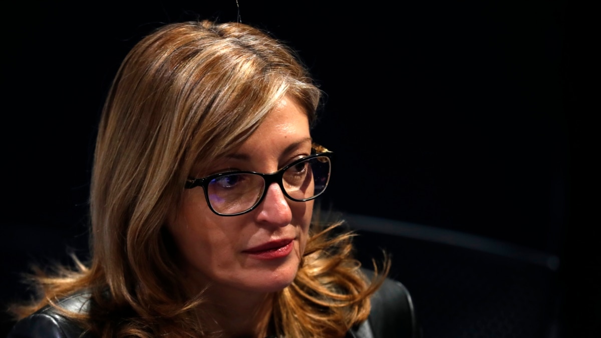 Гладоморът в Украйна през 1932-1933 г. е на път да