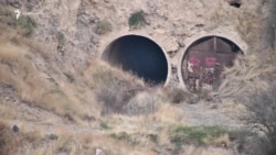 Մետրոյի Աջափնյակի կայարանը կառուցելու փողն այլ ուղղություններով է բաշխում, խոստացված շինարարությունը չի սկսվում