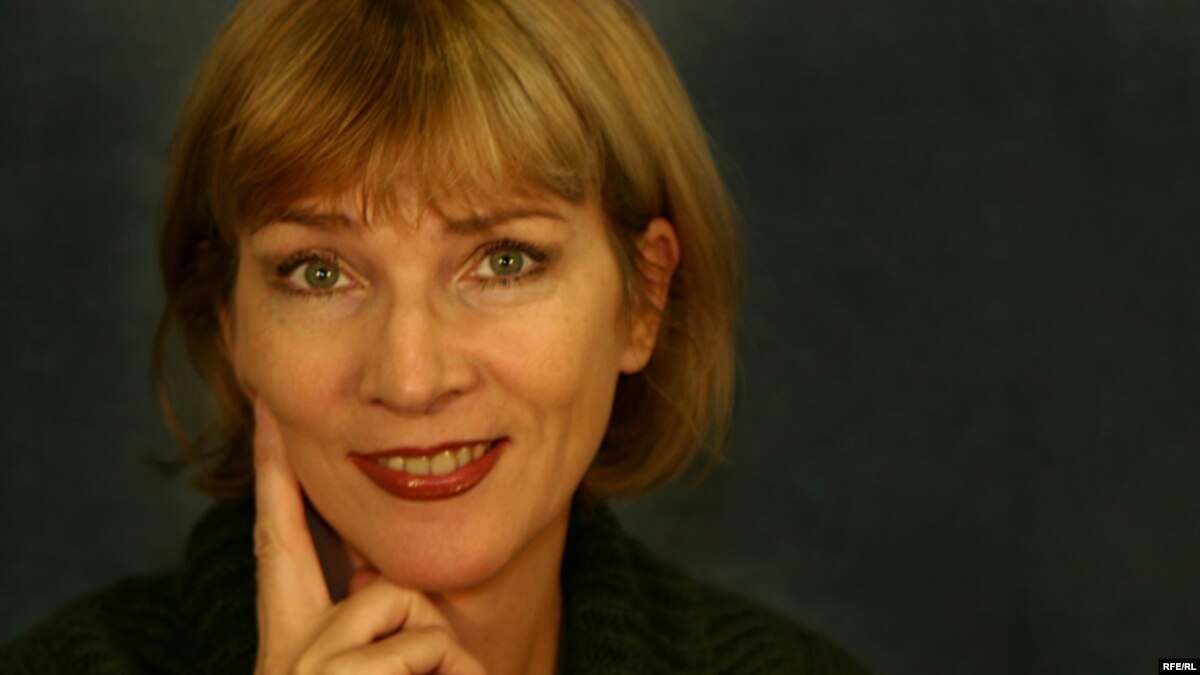 елена рыковцева личная жизнь