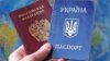 Візи з Росією потрібні, бо Україна – не «прохідний двір» – Висоцький