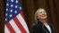 Hillary Clinton