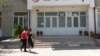 Liceul teoretic „Mălăiești” din satul Mălăieștii Noi, raionul Criuleni, este printre instituțiile care vor să treacă la profilul general din toamnă