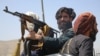 Движение «Талибан» впервые за последние 20 лет захватило столицу Афганистана – Кабул.