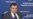 Head Of Armenian Judicial Watchdog Sacked After Accusing Government Of Blackmail