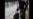 Syria Opposition Claims Gains In Capital