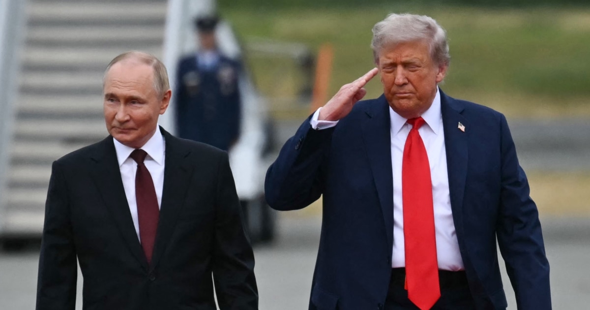 Добро утро!Най-важното е тук:Благомир Коцев в арестаДепутатите в почивкаБойните дронове