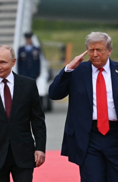 Добро утро Най важното е тук Благомир Коцев в арестаДепутатите в почивкаБойните дронове