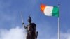 Primele rezultate ale alegerilor din Irlanda indică o ascensiune a partidului naționalist Sinn Fein