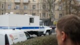 Согласно докладу, с марта 2014 по 2024 зафиксировано 104 случая насильственных исчезновений в Крыму (иллюстративное фото)