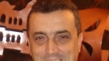 SrđanVukadinović