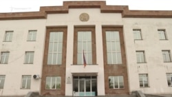 Վարդան Ղուկասյանն անմեղ ճանաչվեց խուլիգանության գործով, որդին՝ մեղավոր