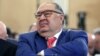 The demand for the journalists' firings was made personally by Alisher Usmanov, the billionaire owner of the publishing house, their colleagues claim. 