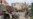 Kyrgyzstan Claims Neutralized IS Members Planned Attacks