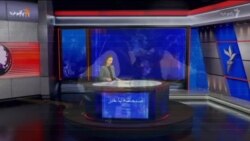 صبحانه با خبر ۹ فروردین