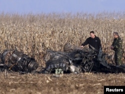 11 piloți români și-au pierdut viața după ce s-au prăbușit cu MiG-ul 21